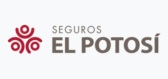 Seguros El Potosí